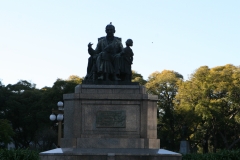 IMG_3730