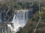 Iguazu Falls (2014)