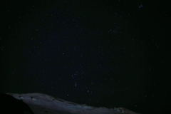 NOTHERN LIGHTS-ICELAND (10)