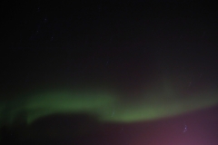 NOTHERN LIGHTS-ICELAND (109)