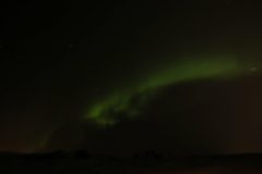 NOTHERN LIGHTS-ICELAND (110)