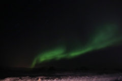 NOTHERN LIGHTS-ICELAND (118)