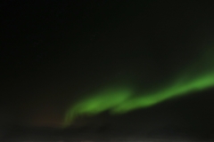 NOTHERN LIGHTS-ICELAND (119)