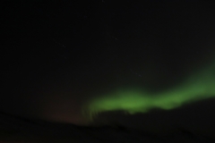 NOTHERN LIGHTS-ICELAND (120)