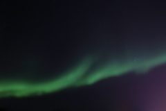 NOTHERN LIGHTS-ICELAND (121)