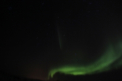 NOTHERN LIGHTS-ICELAND (122)