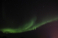 NOTHERN LIGHTS-ICELAND (123)