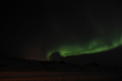NOTHERN LIGHTS-ICELAND (125)