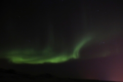 NOTHERN LIGHTS-ICELAND (126)