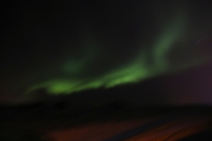 NOTHERN LIGHTS-ICELAND (127)