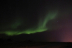 NOTHERN LIGHTS-ICELAND (128)