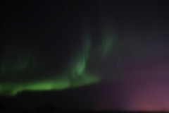 NOTHERN LIGHTS-ICELAND (129)