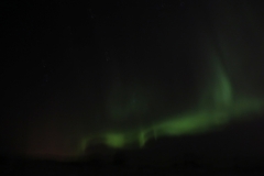 NOTHERN LIGHTS-ICELAND (130)
