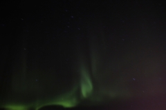 NOTHERN LIGHTS-ICELAND (131)