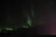 NOTHERN LIGHTS-ICELAND (132)