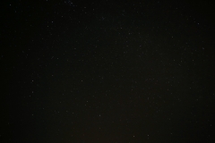NOTHERN LIGHTS-ICELAND (17)