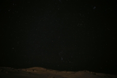 NOTHERN LIGHTS-ICELAND (20)
