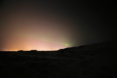 NOTHERN LIGHTS-ICELAND (24)