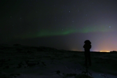 NOTHERN LIGHTS-ICELAND (28)