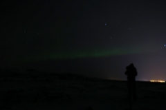 NOTHERN LIGHTS-ICELAND (30)