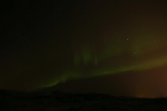 NOTHERN LIGHTS-ICELAND (34)