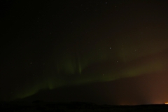 NOTHERN LIGHTS-ICELAND (35)