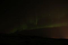 NOTHERN LIGHTS-ICELAND (36)
