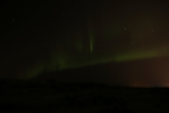 NOTHERN LIGHTS-ICELAND (37)