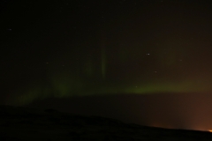 NOTHERN LIGHTS-ICELAND (38)