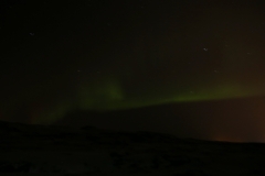 NOTHERN LIGHTS-ICELAND (39)