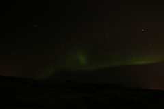 NOTHERN LIGHTS-ICELAND (40)