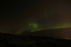 NOTHERN LIGHTS-ICELAND (41)