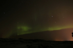 NOTHERN LIGHTS-ICELAND (42)