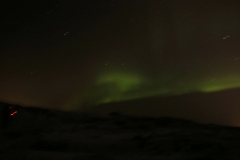 NOTHERN LIGHTS-ICELAND (43)