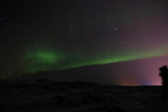 NOTHERN LIGHTS-ICELAND (44)