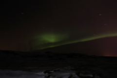 NOTHERN LIGHTS-ICELAND (47)