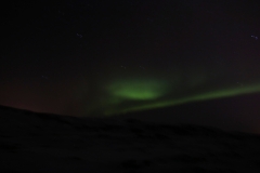 NOTHERN LIGHTS-ICELAND (48)