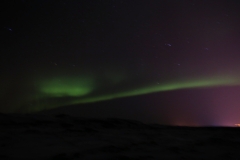 NOTHERN LIGHTS-ICELAND (49)