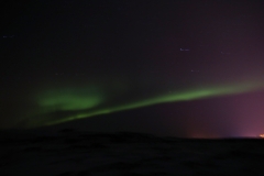 NOTHERN LIGHTS-ICELAND (50)