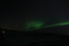 NOTHERN LIGHTS-ICELAND (51)