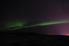 NOTHERN LIGHTS-ICELAND (52)