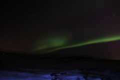 NOTHERN LIGHTS-ICELAND (53)