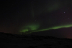 NOTHERN LIGHTS-ICELAND (54)