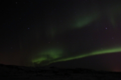 NOTHERN LIGHTS-ICELAND (55)