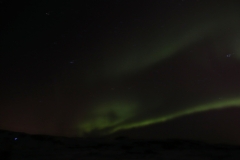 NOTHERN LIGHTS-ICELAND (56)