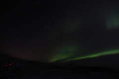 NOTHERN LIGHTS-ICELAND (57)