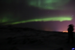 NOTHERN LIGHTS-ICELAND (58)