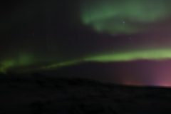 NOTHERN LIGHTS-ICELAND (59)