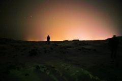 NOTHERN LIGHTS-ICELAND (6)