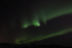 NOTHERN LIGHTS-ICELAND (65)